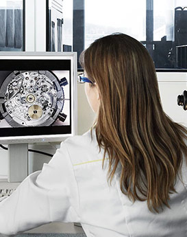 重庆法穆兰售后服务