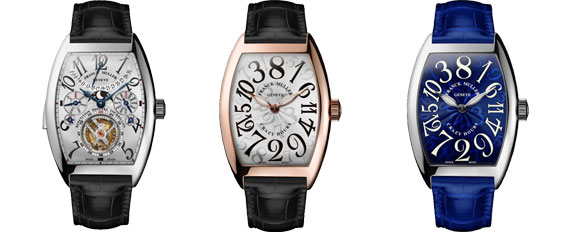 重庆法穆兰售后服务流程