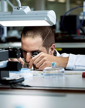 重庆法穆兰售后服务