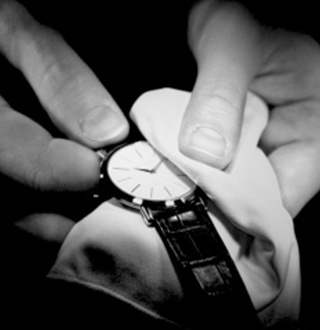 重庆法穆兰售后服务流程