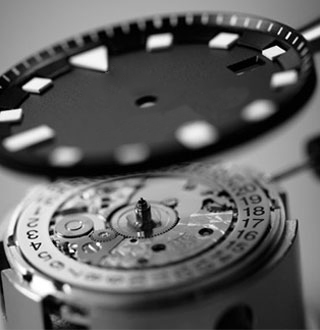 重庆法穆兰售后服务流程