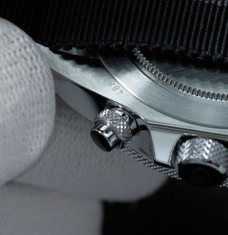 重庆法穆兰售后服务流程