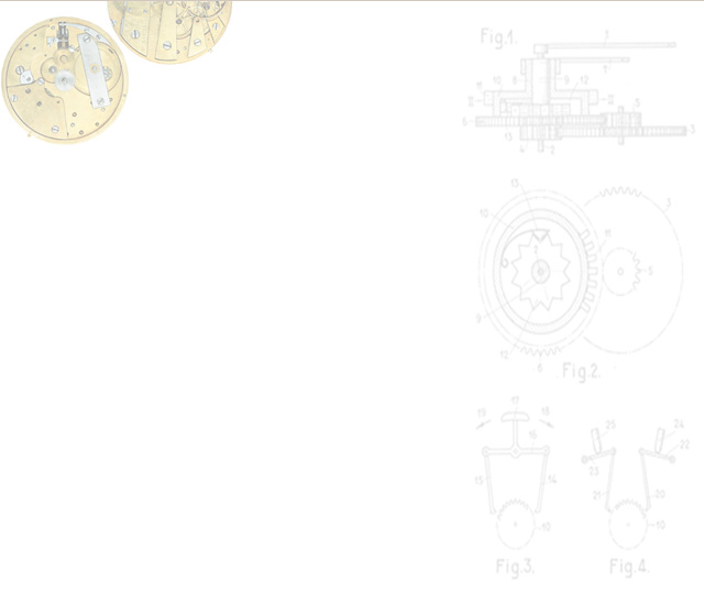 重庆法穆兰售后服务流程